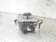 Vakuumpumpe OPEL INSIGNIA A Sedan (G09) 2.0 Turbo E85