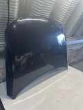 Motorhaube VW Passat B7 Alltrack (36, B7)