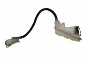 Fensterwaschtank AUDI A2 (8Z0) 1.2 TDI 8Z0955451