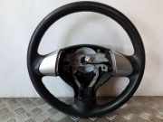 Lenkrad Mitsubishi ASX (GA) MQ080
