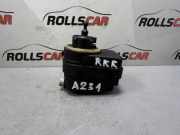 Motor zur Leuchtweitenregulierung PEUGEOT 306 (7B, N3, N5) 2.0 HDI 90 9632162280