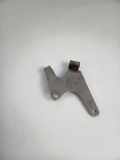Auspuffhalter BMW 7 (F01, F02) 730 d 7805775