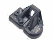 Reifendrucksensor BMW 2 Active Tourer (U06) 220i Mild Hybrid 6877936