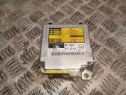 Steuergerät Airbag Lexus IS 2 (E2) 8917053100