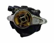 Vakuumpumpe Volvo XC60 I (156) 6G9N2A451AG