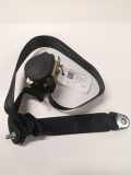 Sicherheitsgurt rechts hinten Peugeot 407 SW () 96479972XX
