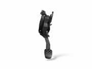 Kupplungspedal VW POLO (6R, 6C) 1.2 TDI 6R1721059AA
