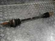 Antriebswelle rechts hinten Hyundai Santa Fe II (CM) 496002B010