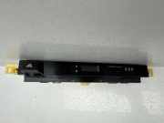 Navigationsanzeige TOYOTA RAV 4 IV (_A4_) 2.0 4WD (ZSA44_) 8225042080