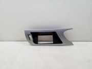 Armaturenbrett Verkleidung AUDI A4 (8K2, B8) 3.0 TDI quattro 8K1857186D