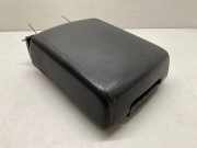Armlehne VW TOUAREG (7LA, 7L6, 7L7) 2.5 R5 TDI