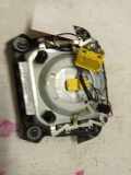 Lenkrad Airbag VW TRANSPORTER V (T5) Furgon 1.9 TDI 7H0880201H