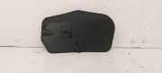 Kofferraumverkleidung BMW 3 Coupe (E46) 318 Ci 8230950