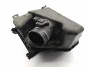 Luftfilterkasten TOYOTA AVENSIS Estate (_T27_) 2.2 D-4D (ADT271_) 0R04