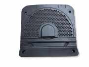 Lautsprecherabdeckung BMW 4 Cabrio (F33, F83) 428 i 9290908