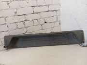 Linker Schweller VW TRANSPORTER V (T5) Flatbed 2.5 TDI 4motion 0090584