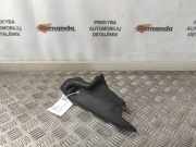 Grill Windlauf Toyota Prius (W3) 5380847030