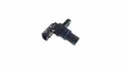 Nockenwellendrehzahlsensor VW TOUAREG (7P5) 3.0 V6 TDI PA66GF30