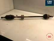 Kardanwelle Opel Combo D Pritsche/Fahrgestell (X12) 95525080