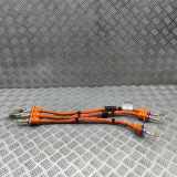 Kabelbaum VW MULTIVAN T7 (STM, STN) 1.4 eHybrid 7T0971013