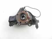 Achsschenkel (ABS) rechts vorne Fiat Bravo II (198)