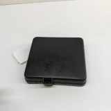 Sicherungskastenabdeckung NISSAN LEAF (ZE1) Electric 24382-5SK0A