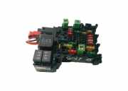 Sicherungskasten VW Golf VII Variant (BA, BV) 5Q0937615C