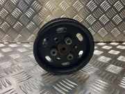 Servolenkungspumpe VW GOLF IV (1J1) 1.9 SDI