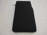 Armlehne TOYOTA RAV 4 IV (_A4_) 2.2 D 4WD (ALA49)