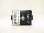 Antennenverstärker BMW X3 (E83) xDrive 20 d 21367510 699008901