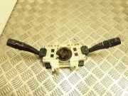 Lenkstockschalter KIA CERATO (LD) 2.0 CRDi