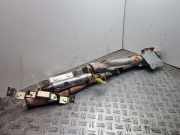 Dach SRS rechts HONDA ACCORD VII (CL, CN) 2.4 (CL9) 78800SEDG81