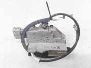 Türschloss hinten links PEUGEOT 407 (6D_) 2.0 HDi 135 9656633980