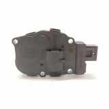 Regelventile für Innenraumheizung MERCEDES-BENZ GL (X164) GL 500 4-matic (164.886) EFB336