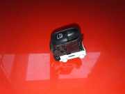 Schalter für Fensterheber links vorne Mercedes-Benz CLK (C209) A2098203510