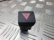 Nottaste AUDI A4 (8W2, B9) 2.0 TFSI 8W0941509A