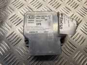 Steuergerät Airbag Kia Sorento II (XM) 959103E200