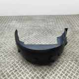 Innenkotflügel hinten rechts OPEL VIVARO Combi 1.6 CDTI 93867907