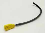 Kabelbaum MERCEDES-BENZ A (W168) A 160 CDI (168.007) 0385458828