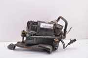 Federungskompressor MERCEDES-BENZ E T-Model (S211) E 320 T CDI (211.226) 2113200304