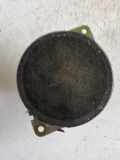 Lautsprecher im Armaturenbrett JEEP GRAND CHEROKEE III (WH, WK) 3.0 CRD 4x4 P05059068AB