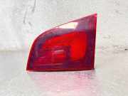 Rückfahrleuchte rechts Opel Astra J (P10) 13314055