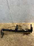 Schleppstange Set HYUNDAI IONIQ 5 (NE) EV G1281ADE00