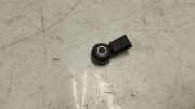 Klopfsensor AUDI A1 Sportback (GBA) 35 TFSI 030905377d