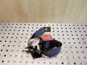 Sicherheitsgurt hinten rechts SUBARU FORESTER (SF_) 2.0 AWD 90543A0