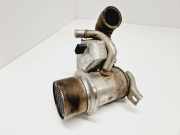 Abgaskühler Skoda Octavia I (1U) 04L131512BQ