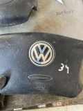 Lenkrad Airbag SEAT ALHAMBRA (7V8, 7V9) 1.9 TDI YM21F042B85EBW