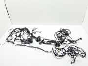 Kabelbaum Dacia Duster (HS) 240108820R