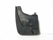 Schmutzfänger vorne links PEUGEOT 5008 2.0 HDi 150 / BlueHDi 150