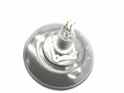 Bremskraftverstärker Mazda 6 Hatchback (GG) C0504000